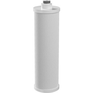 ARKA® myAqua1900 - Resinfilter Refill