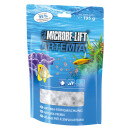 ARKA® Artemia - Fertigmischung aus Artemia-Eiern...