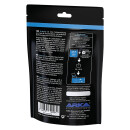 ARKA® Artemia - Fertigmischung aus Artemia-Eiern...