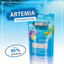 ARKA&reg; Artemia - Fertigmischung aus Artemia-Eiern &amp; Salz (195g)