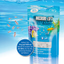 ARKA&reg; Artemia - Fertigmischung aus Artemia-Eiern &amp; Salz (195g)