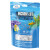 ARKA® Artemia - Fertigmischung aus Artemia-Eiern & Salz (195g)