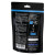 ARKA® Artemia - Fertigmischung aus Artemia-Eiern & Salz (195g)