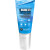 MICROBE-LIFT® AQUA-FIX POLY GLUE 60g. Tube