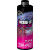 ARKA® All in One