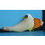 Cetoscarus bicolor - Masken-Papageifisch
