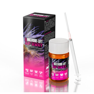 ARKA® AIP-AWAY 50ml