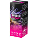 ARKA® AIP-AWAY 50ml