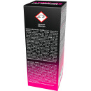 ARKA&reg; AIP-AWAY 50ml