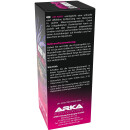 ARKA&reg; AIP-AWAY 50ml