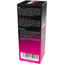 ARKA&reg; AIP-AWAY 50ml