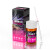 ARKA® AIP-AWAY 50ml