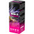 ARKA® AIP-AWAY 50ml