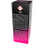 ARKA® AIP-AWAY 50ml