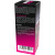 ARKA® AIP-AWAY 50ml