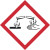 ARKA® AIP-AWAY 50ml