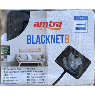 Amtra fish net 8 cm