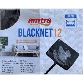 Amtra fish net 12 cm