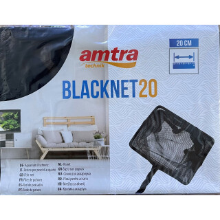 Amtra fish net 20 cm