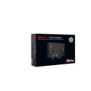 Red Sea ReefRun Dual DC Pump Controller