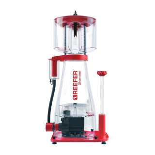 Red Sea Reefer Skimmer 900 - with DC Pump