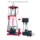 Red Sea Reefer Skimmer 900 - with DC Pump