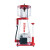 Red Sea Reefer Skimmer 900 - with DC Pump