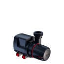 Red Sea ReefRun 5500 DC Pump (Controller exclusiv)