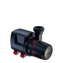 Red Sea ReefRun 7000 DC Pump (ohne Controller)