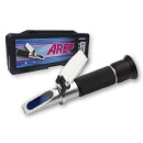 ARKA® Refraktometer