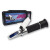ARKA® Refraktometer