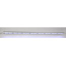 aquaLEDs aquaBAR240 Gen4 Meerwasser