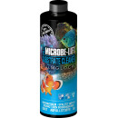 ARKA® Substrate Cleaner