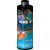 Substrate Cleaner (473ml.)