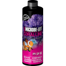 ARKA® Coralline Kalkrotalgen Wachstum