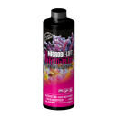 ARKA® Phyto-Plus - Pflanzliches Plankton