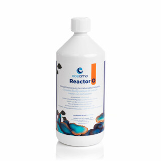 Oceamo Reactor O 1000 ml