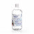 Oceamo Single Element Selen 1000 ml