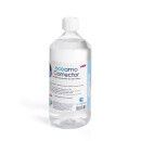 Oceamo Corrector KH Modifier 1000 ml