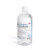 Oceamo Corrector KH Modifier 1000 ml
