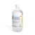 Oceamo Corrector Kalium Modifier 1000 ml