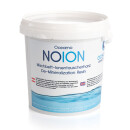 Oceamo NOION mixed bed resin 1000 ml