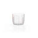 Oceamo measuring cup 50 ml