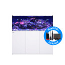 Red Sea REEFER™ 625 System G2+ - White