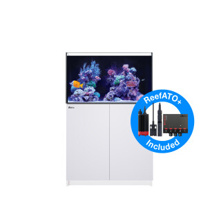 Red Sea REEFER™ 250 System G2+ - Weiß