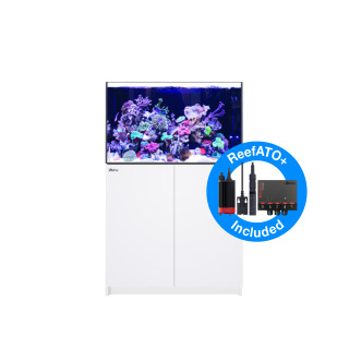 Red Sea REEFER™ XL300 System G2+ - Weiß