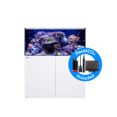 Red Sea REEFER&trade; 425 System G2+ - White