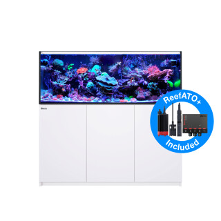 Red Sea REEFER™ XL525 System G2+ - Weiß