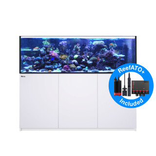 Red Sea REEFER™ XXL750 System G2+ - Weiß