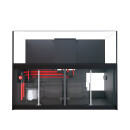 Red Sea REEFER™ 900 System G2+ - White